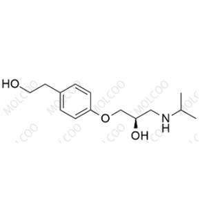 Betaxolol Impurity 3