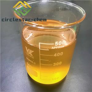 Ethylmagnesium bromide