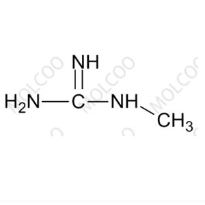 Creatine Phosphate Sodium Impurity 4