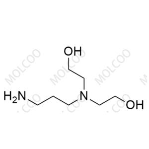 Amifostine Impurity 12