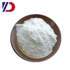 Ascorbic Acid