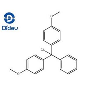 4,4'-Dimethoxytrityl chloride