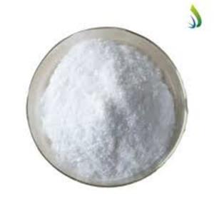 (S)-2-(piperazin-2-yl)acetonitrile dihydrochloride