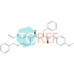 Formoterol Impurity 9