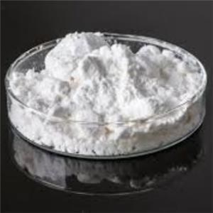 Potassium 4-methoxysalicylate