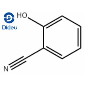 2-Cyanophenol