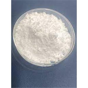 1-(3-Methoxyphenyl)piperazine dihydrochloride