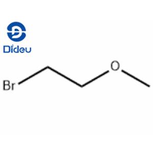 1-Bromo-2-methoxyethane