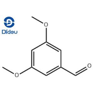 3,5-Dimethoxybenzaldehyde