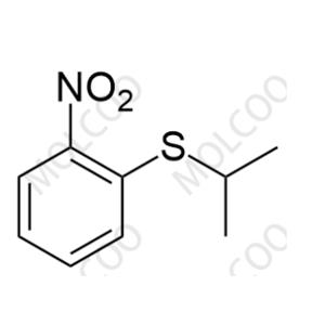 Ceritinib Impurity 19