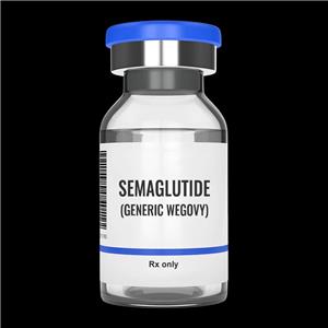 semaglutide