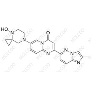 Risdiplam Impurity