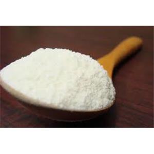 Ammonium benzoate