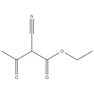 2-Cyanoethyl 3-oxobutanoate