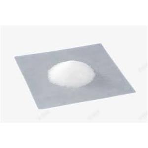 Lithium bromide