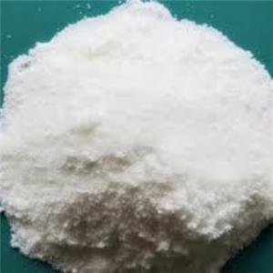 Tianeptine