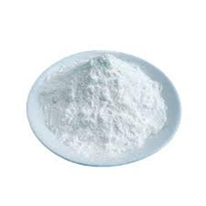 Hydrazine sulfate