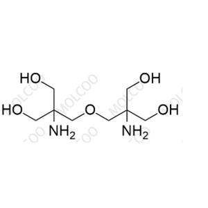 Ketorolac Impurity