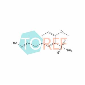 Tamsulosin Impurity 2