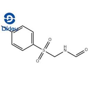 N-(p-Tolylsulfonylmethyl)formamide