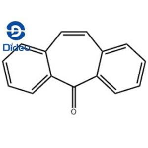 5-Dibenzosuberenone