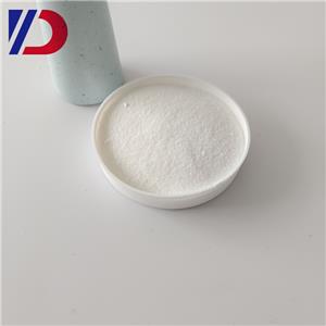 N,N-Diethyl-p-phenylenediamine sulfate