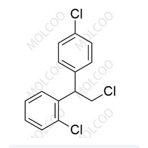 Mitotane Impurity