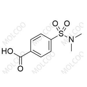 Probenecid Impurity 4