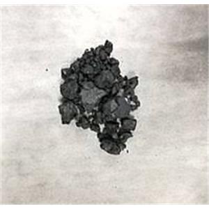 Ruthenium(III) chloride hydrate