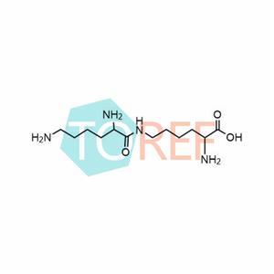 Lysine mix2