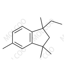 Bexarotene Impurity