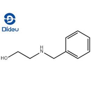 N-Benzylethanolamine