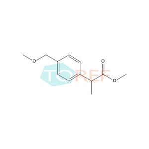 Loxoprofen Impurity 46