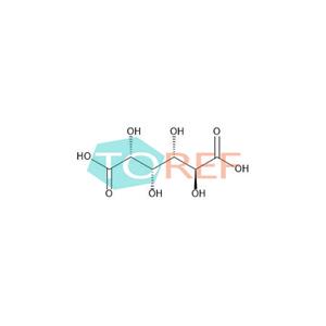 Glucuronic Acid Impurity 1