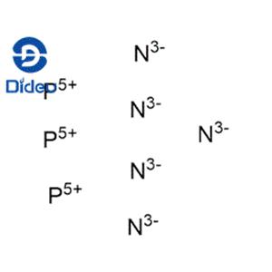 Phosphorus pentanitride