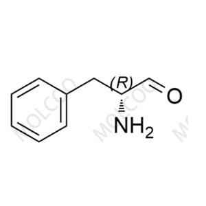 Solriamfetol Impurity 3