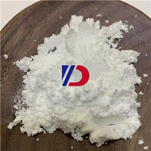 Sodium dicyanamide