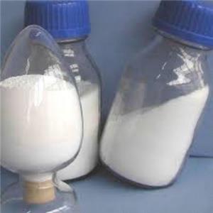 2-FLUOROETHYLAMINE HYDROCHLORIDE