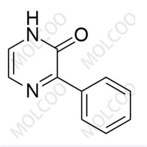 Ampicillin EP Impurity H