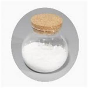 Ammonium benzoate