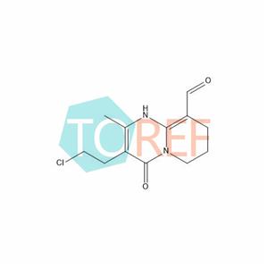 Paliperidone Impurity 67