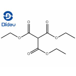 Triethyl methanetricarboxylate