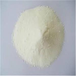 2-Thiophenecarboxylic acid, 5-acetyl-3-methyl-