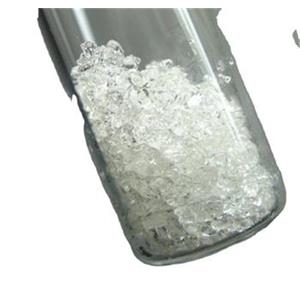 White Crystal Phenol