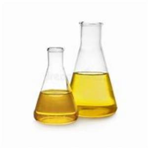 4-Fluoro-3-nitrobenzotrifluoride