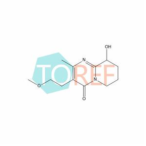 Paliperidone Impurity 74