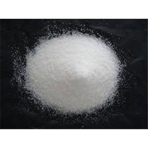 Trisodium hexafluoroaluminate