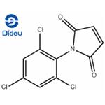 N-(2,4,6-Trichlorophenyl)Maleimide pictures