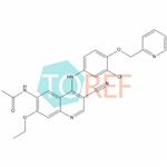 Neratinib Impurity 14 pictures