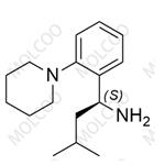 Repaglinide EP Impurity C pictures